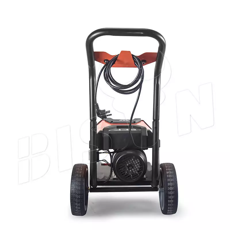 home use pressure washer