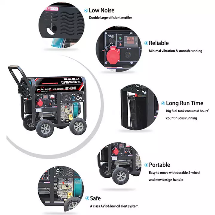 12kva-heavy-duty-dieselgenerator-details.jpg