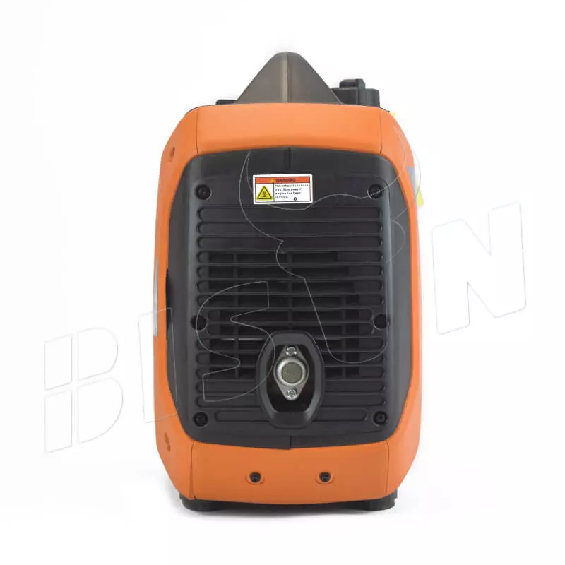 3kva enfas invertergenerator