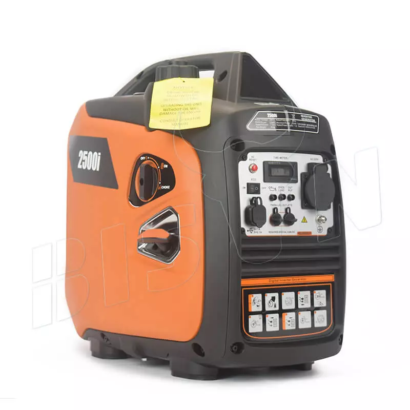 3kva enfas invertergenerator