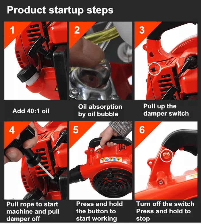 how-to-start-a-leaf-blower.png