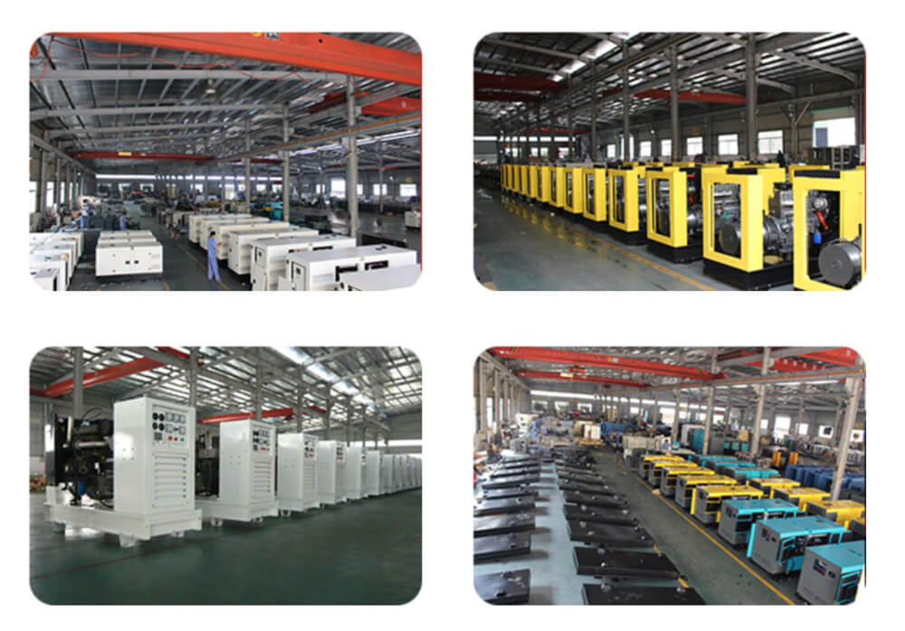 BISON-genset-series.jpg