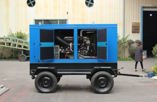 BISON-portable-gensets.jpg