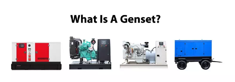 hvad-er-en-genset.jpg