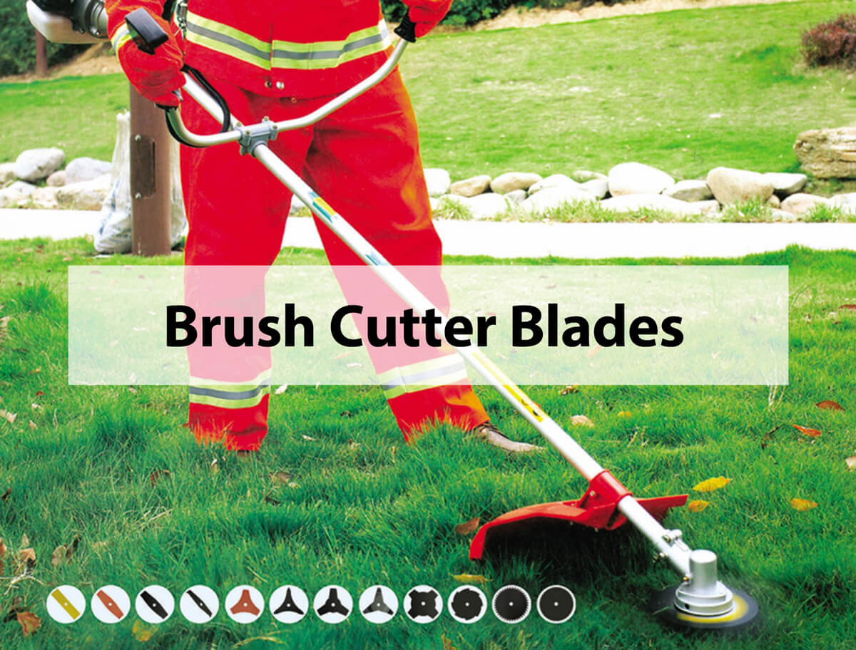 bush-cutter-blades.jpg
