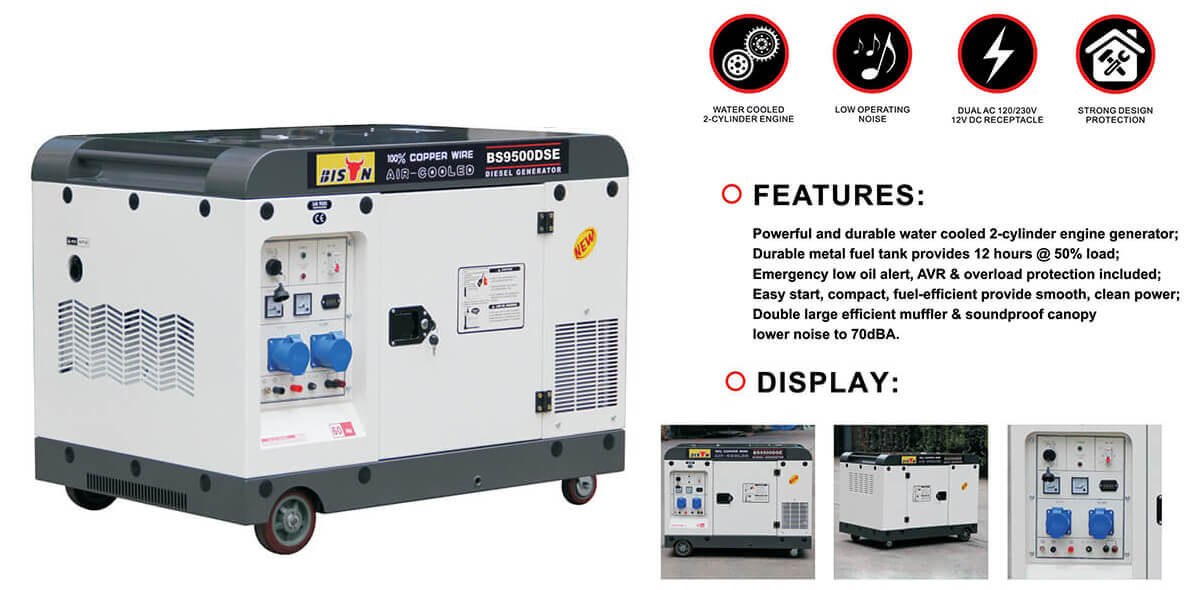 15kw-diesel-standby-generator-set.jpg