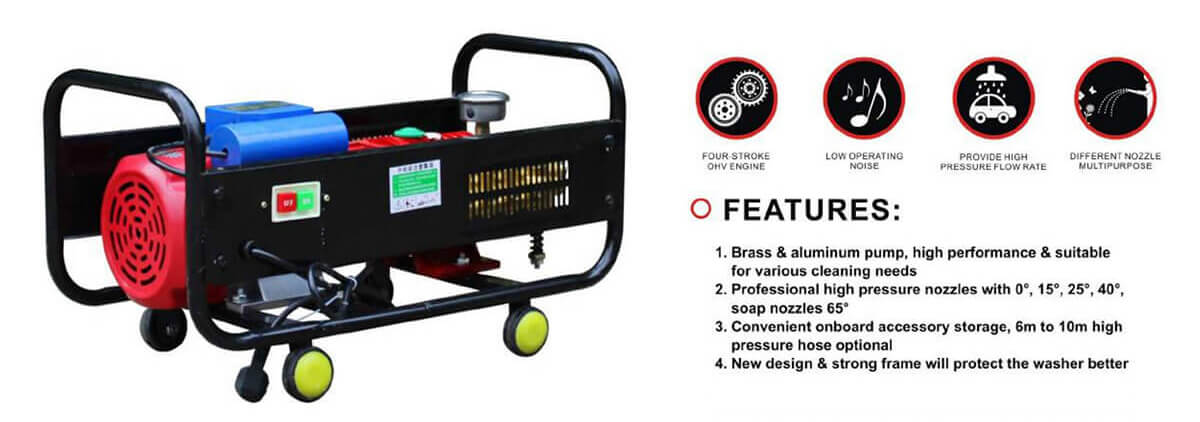 2-2kw-light-duty-pressure-washer-features.jpg