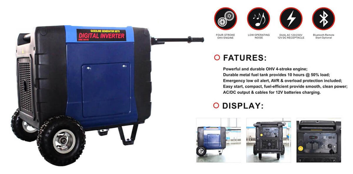 5kw-powerful-inverter-generator.jpg