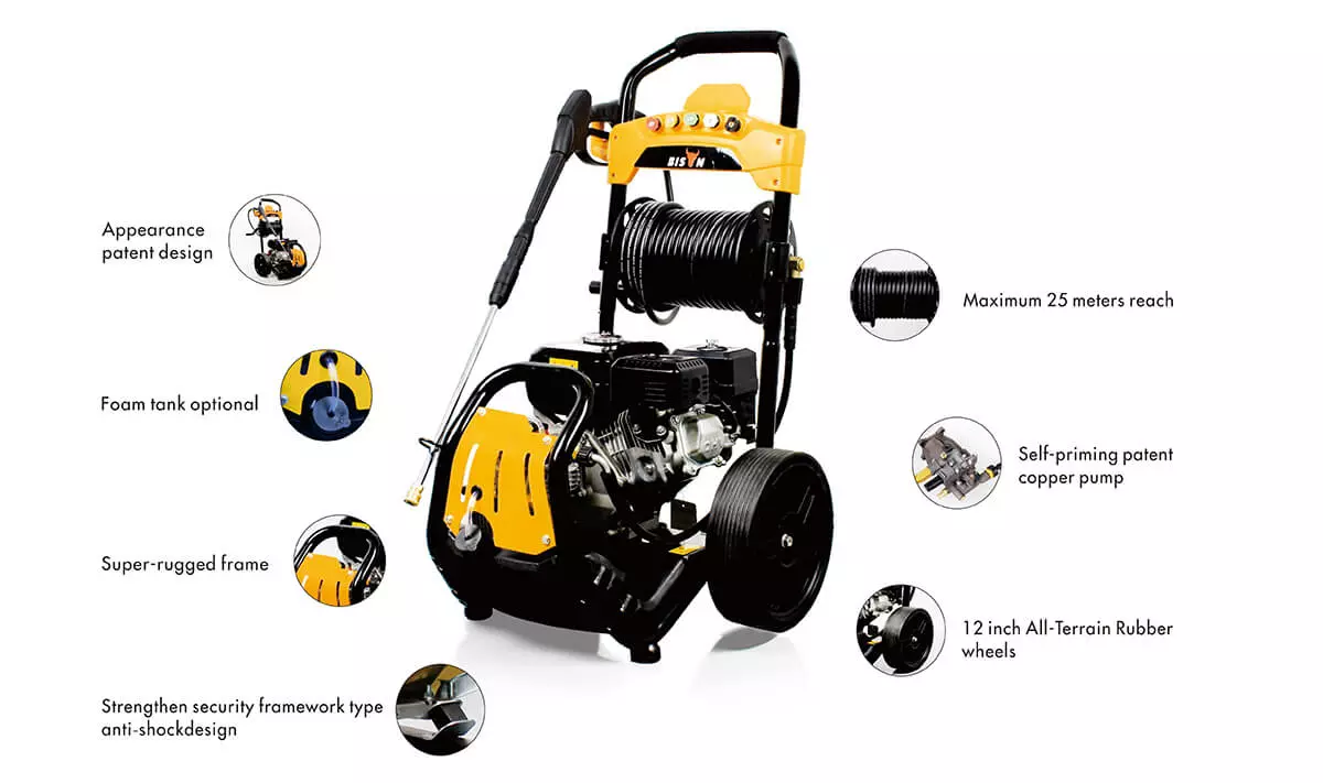 Advantages-of-BISON-gasoline-pressure-washer.jpg