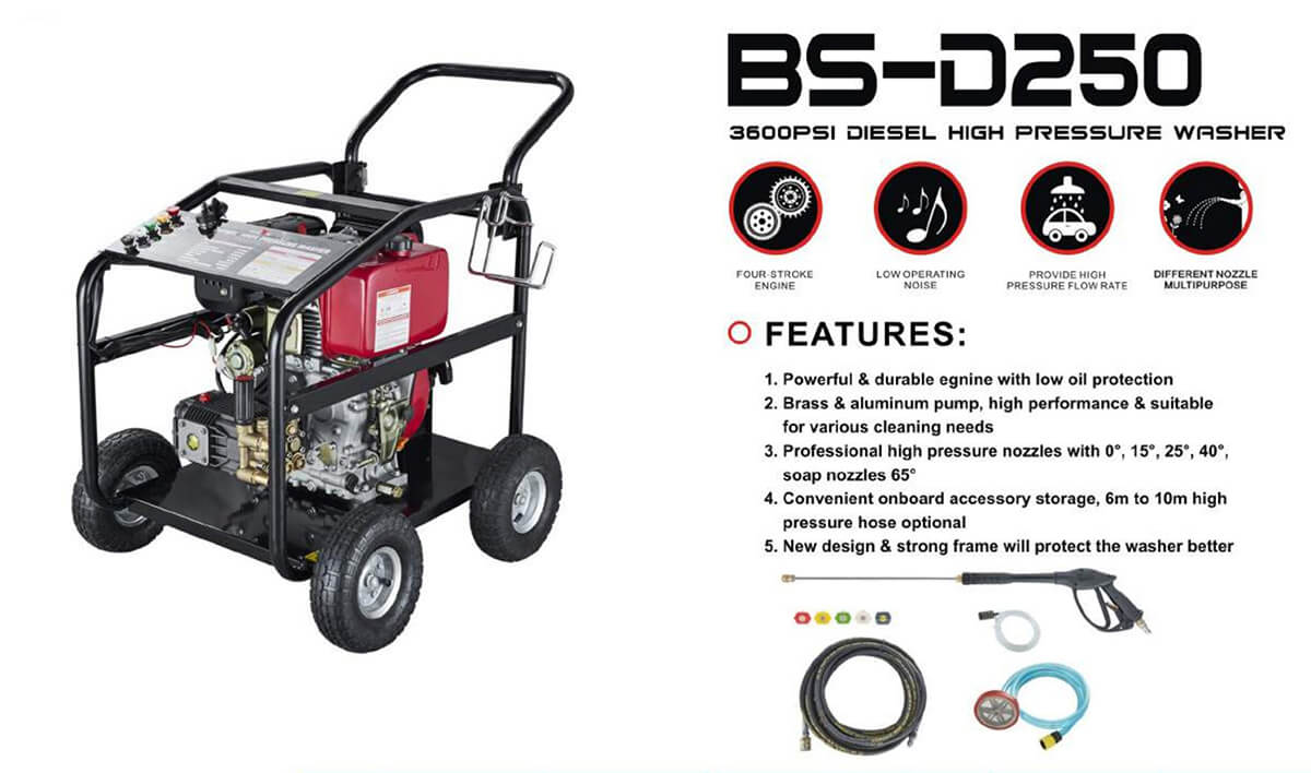 diesel-driven-pressure-washer-features.jpg