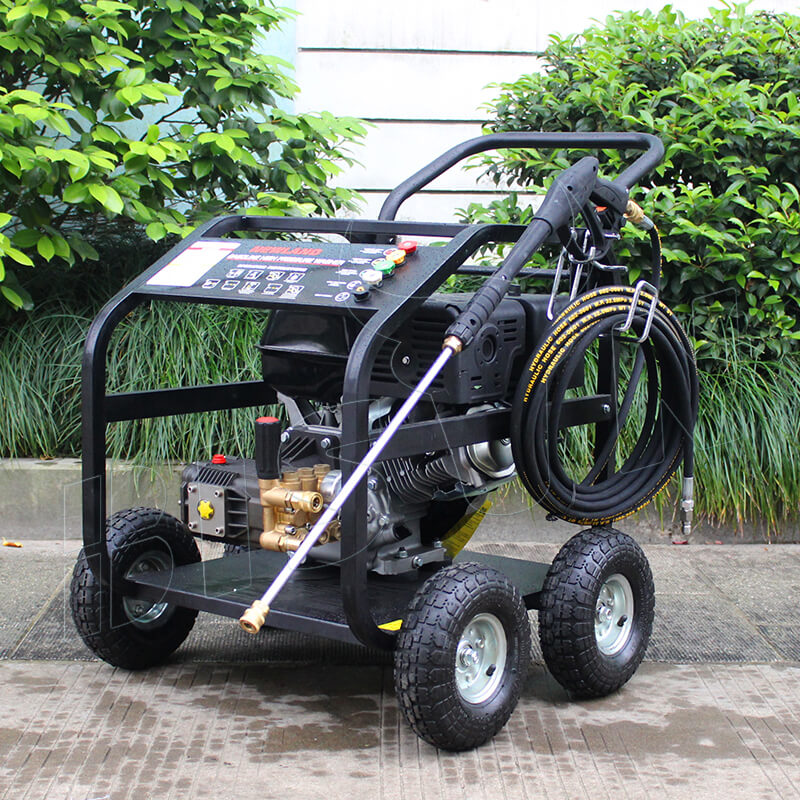 diesel-high-pressure-washer.jpg