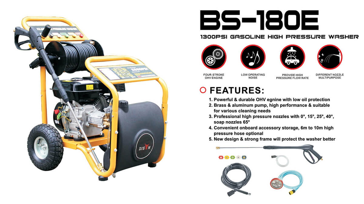 electric-start-gasoline-pressure-washer-features.jpg