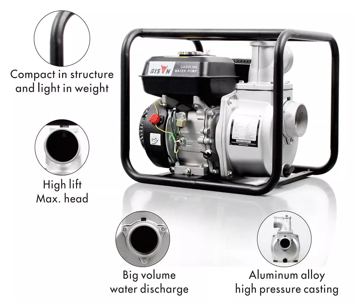 Advantages-of-BISON-gasoline-water-pump.jpg