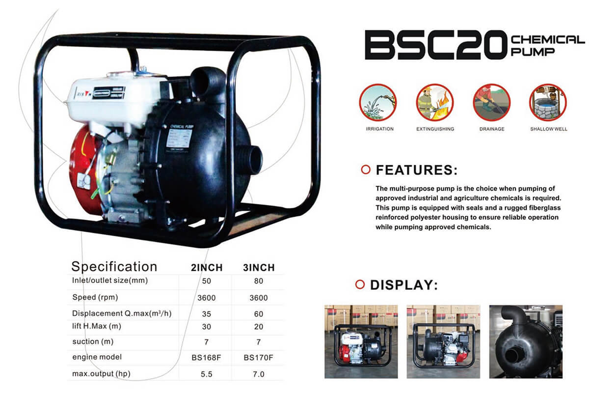 gasoline-chemical-pump.jpg