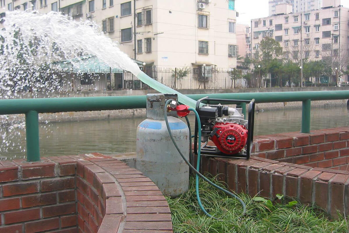 LPG-water-pump.jpeg