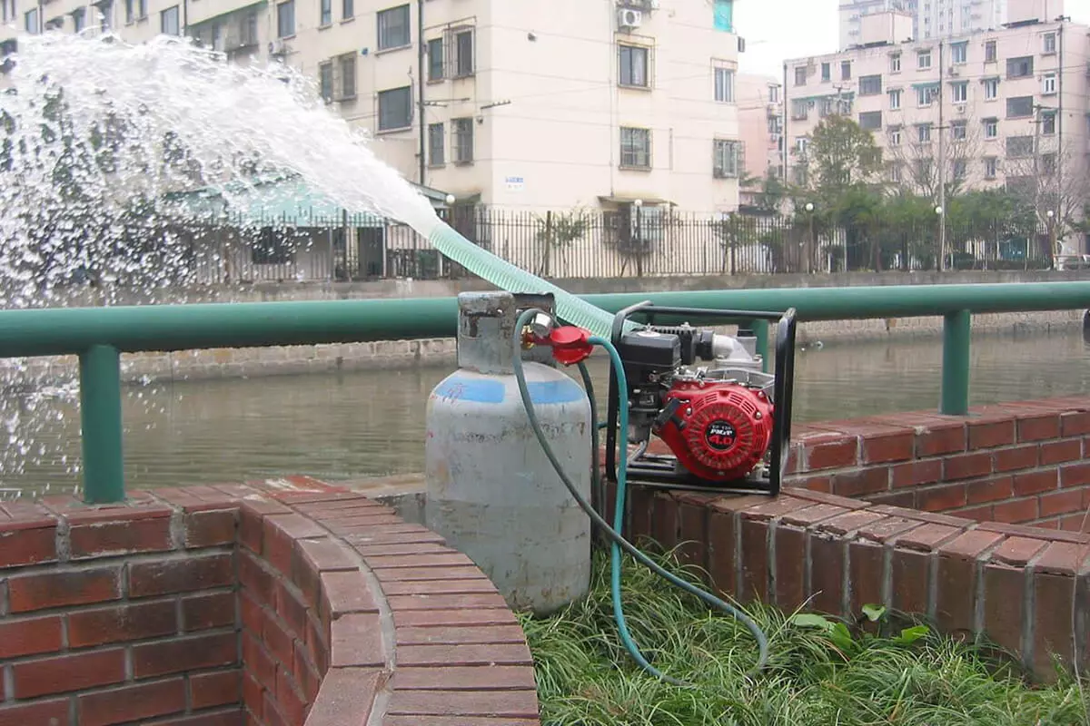 LPG-водяной-насос.jpeg