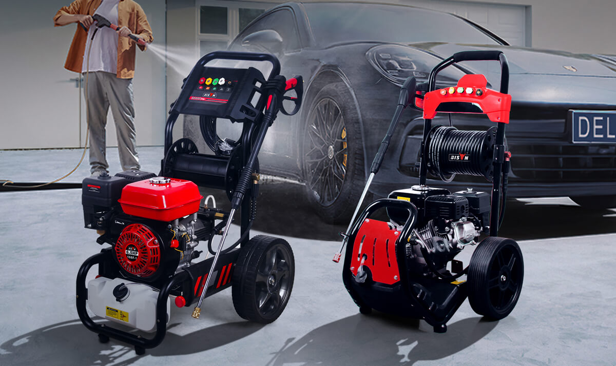 BISON-commercial-pressure-washers.jpg