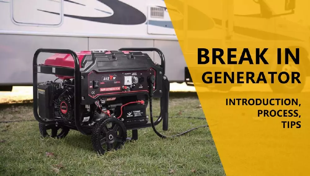 break-in-a-generator.jpg