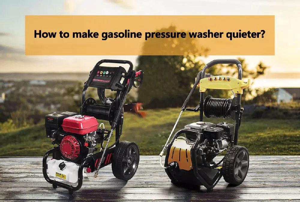 make-besoline-pressure-washer-quieter.jpg