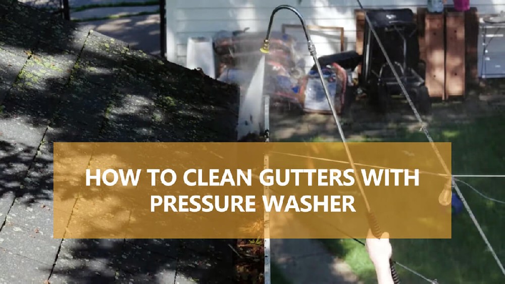 how-to-clean-gutters-with-a-pressure-washer.jpg