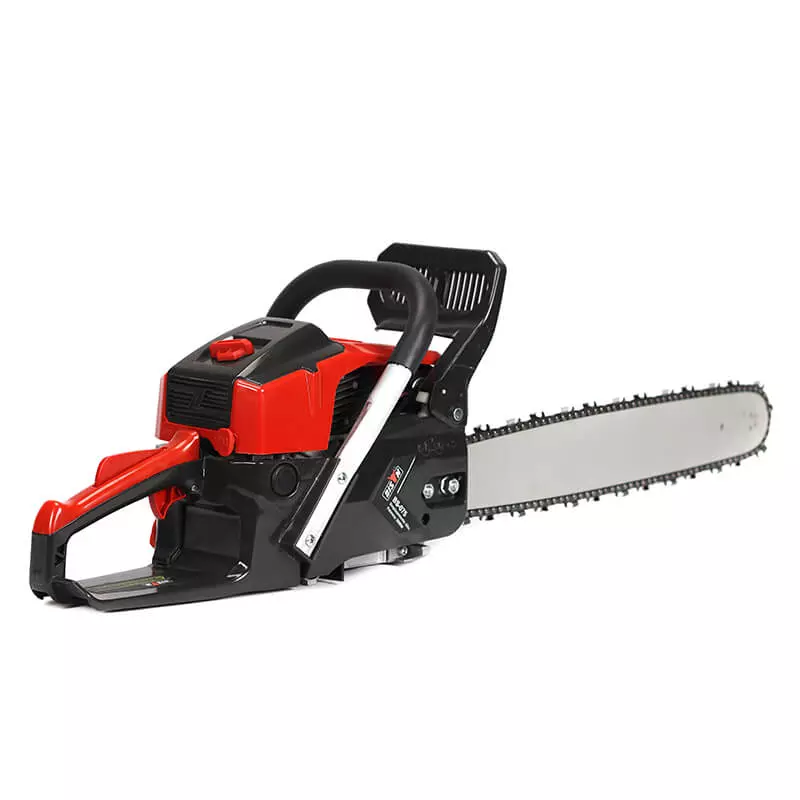 16 inci jan lambun chainsaw