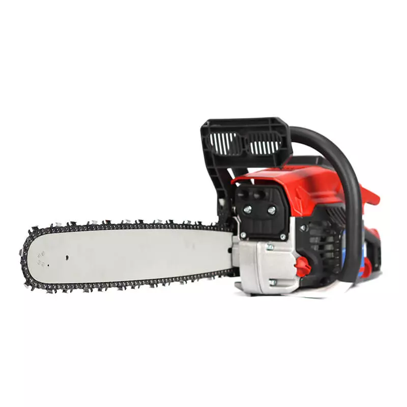 16 inci jan lambun chainsaw