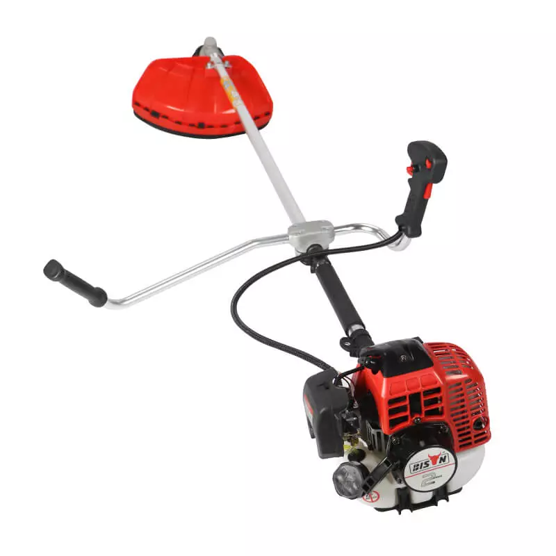 41.5cc 2 cycle grass trimmer