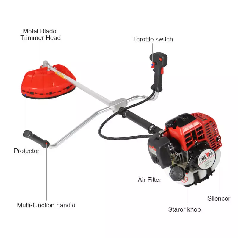 41-5cc-2-cycle-grass-trimmer-details.jpg