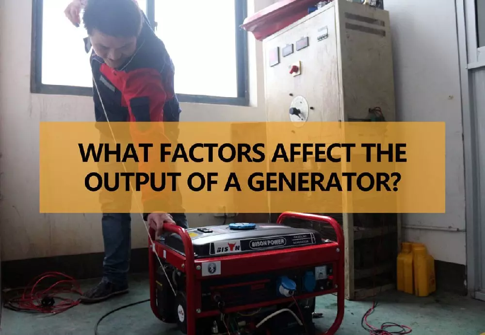 factors-influencing-the-output-of-generators.jpg