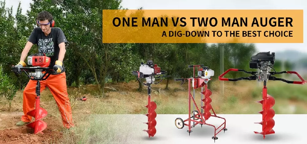 one-man-vs-two-man-auger.jpg