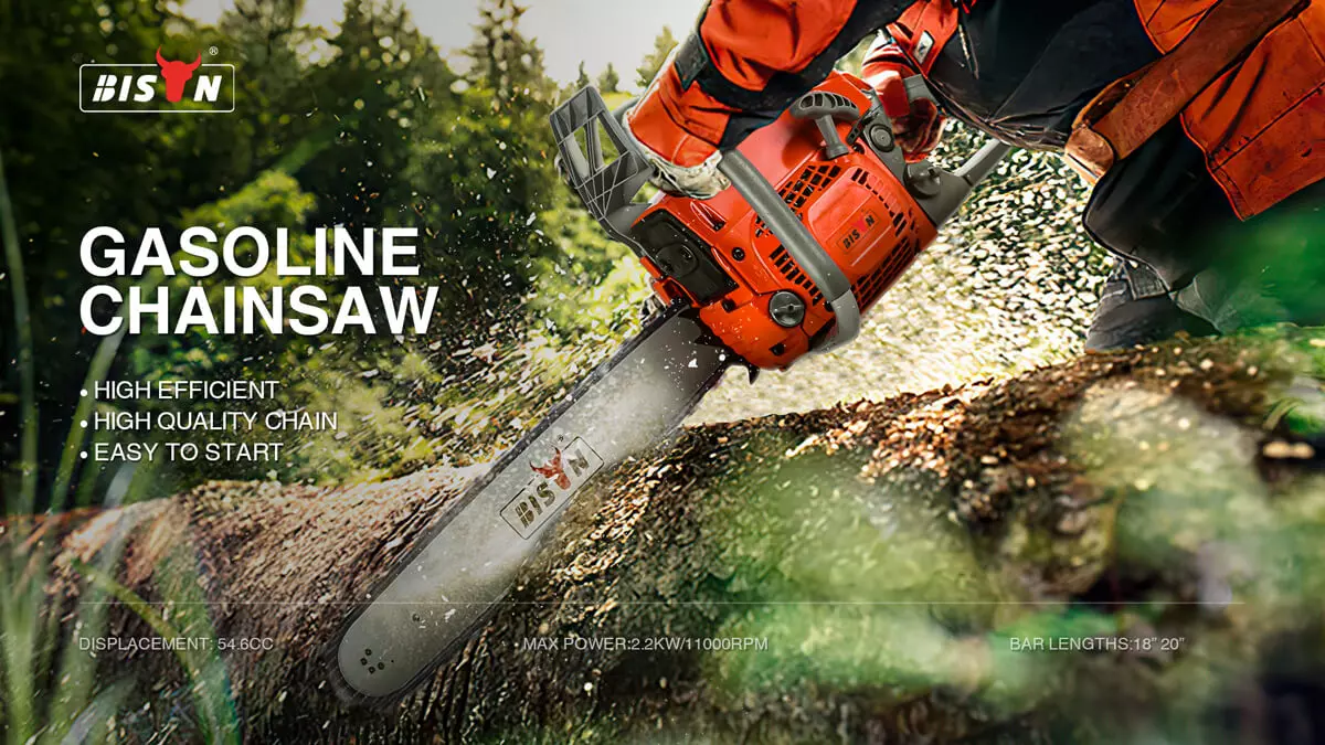 BISON-gasoline-rear-handle-chainsaws.jpg