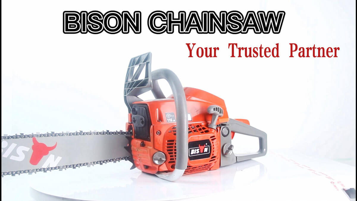 BISON-chainsaw.jpg