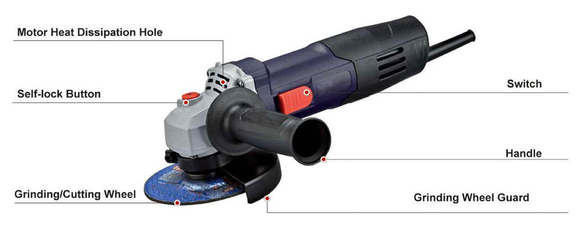 angle-grinder-components.jpg