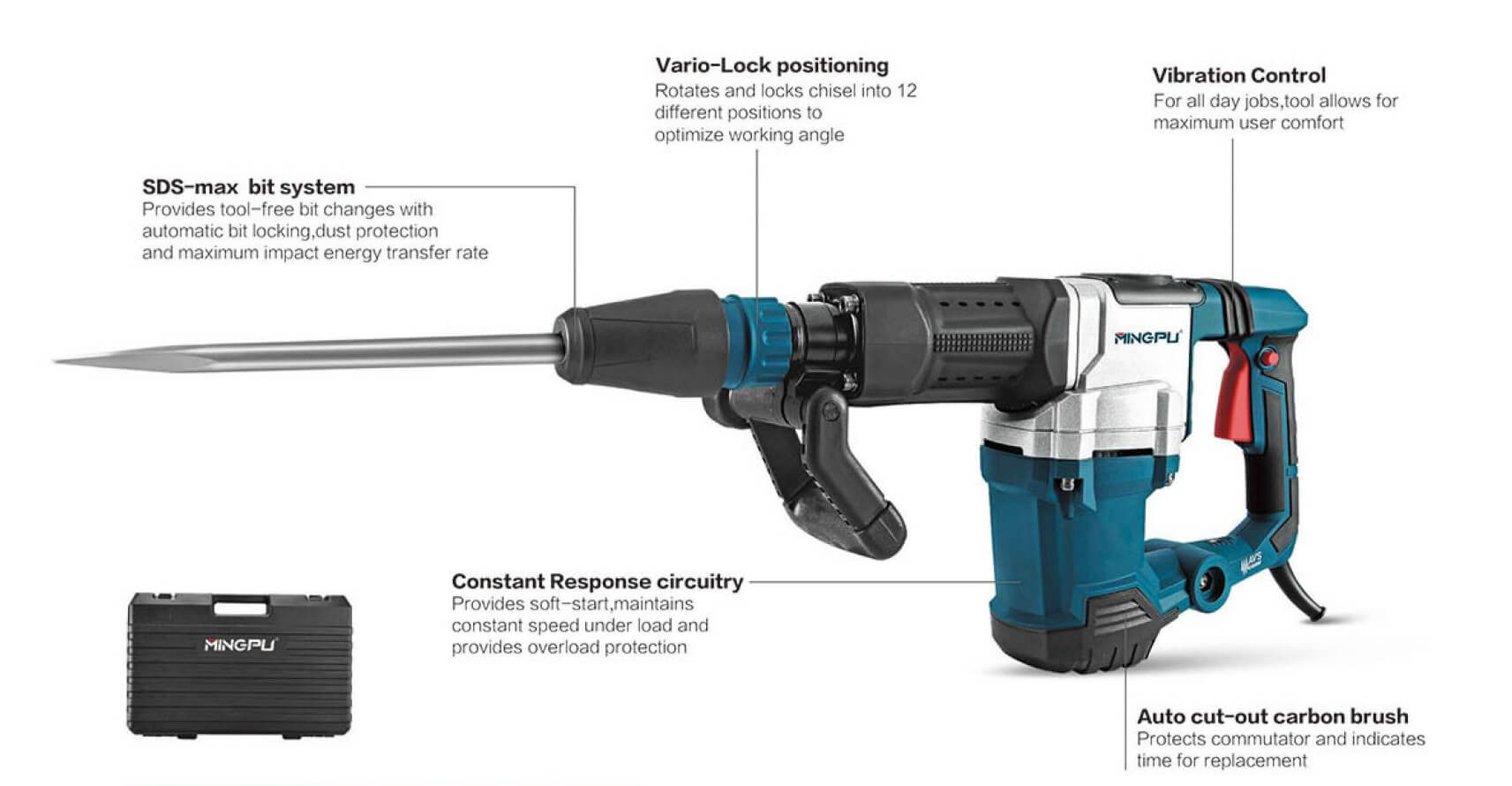 demolition-breaker-hammers-function.jpg