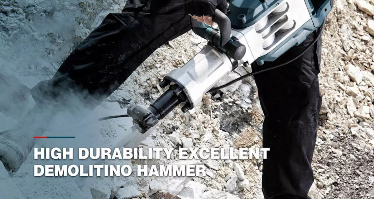 high-durability-excellent-demolition-hammer.jpg