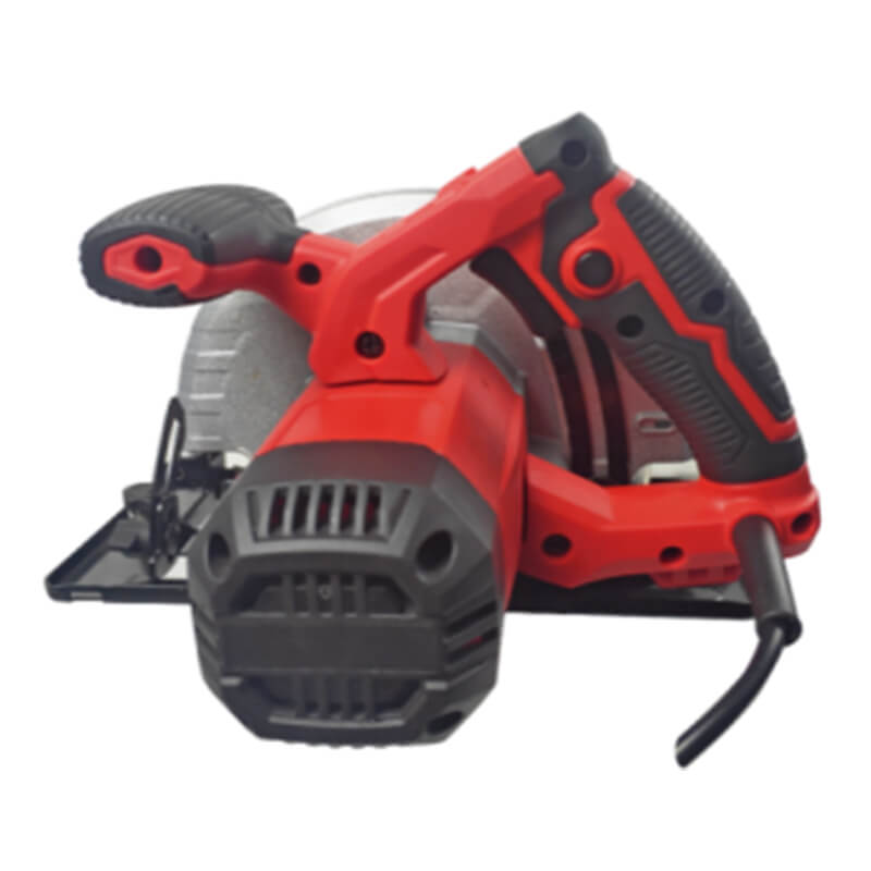 7 inch corded circular saw