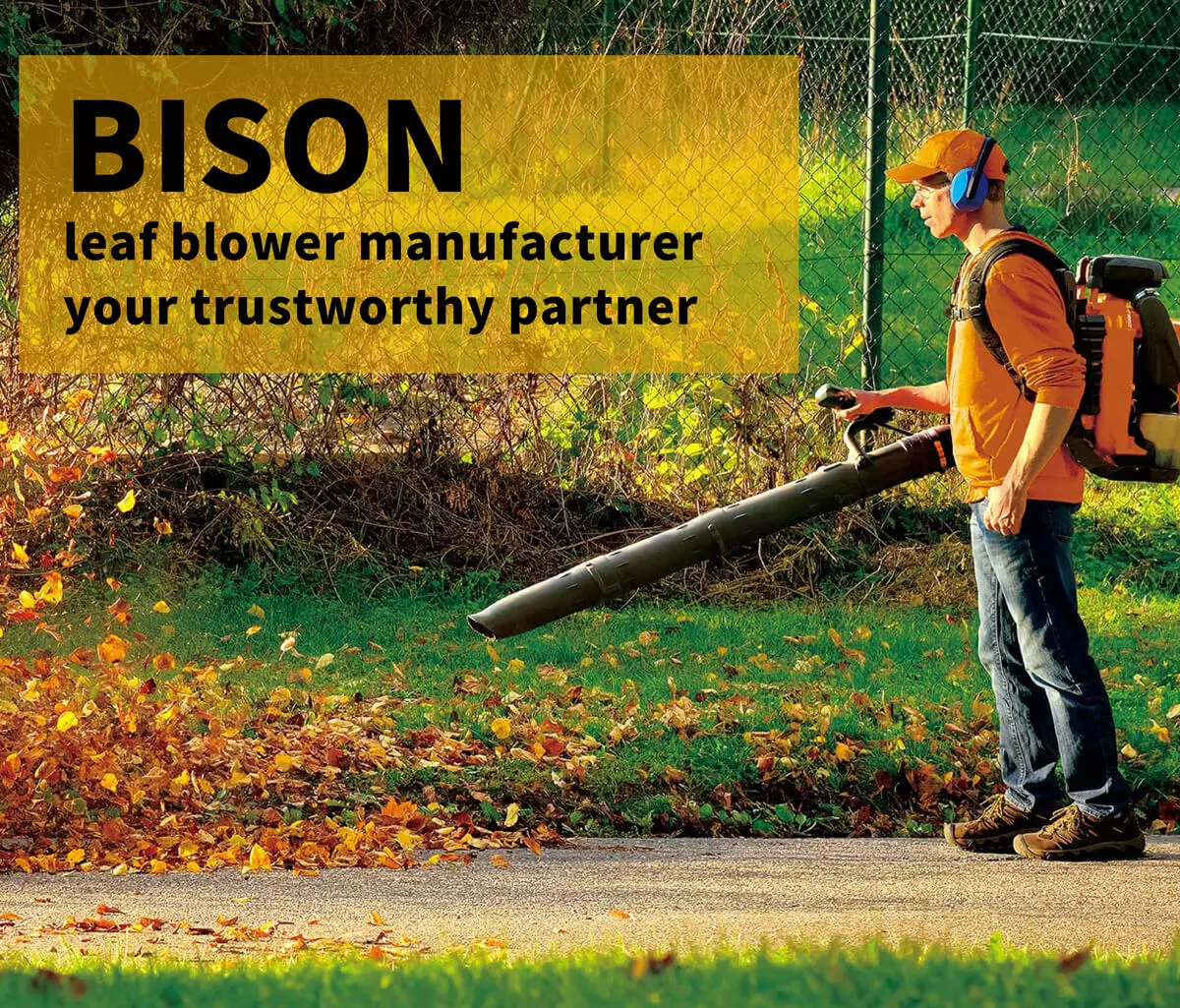 leaf-blower-manufacturer.jpg