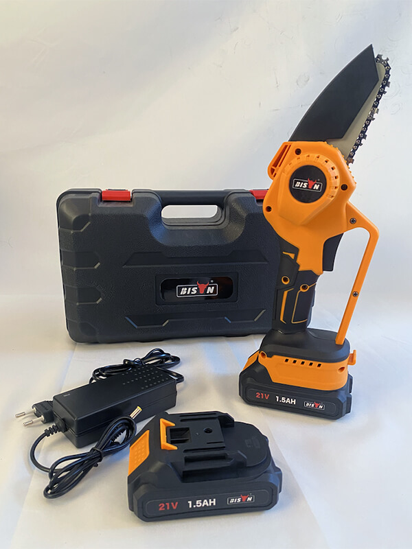 one-hand-lithium-ion-battery-chainsaw-details-2.jpg