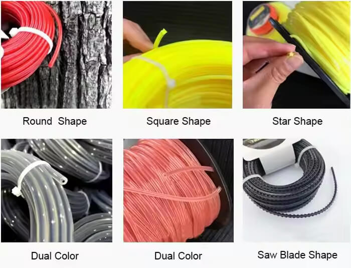 String-trimmer-line-shaping.jpg