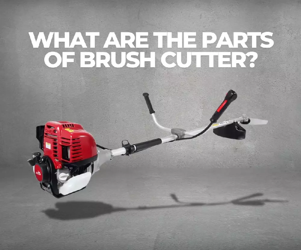parts-of-brush-cutter.jpg