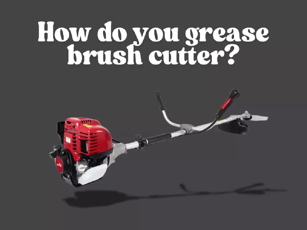 grease-brush-cutter.jpg