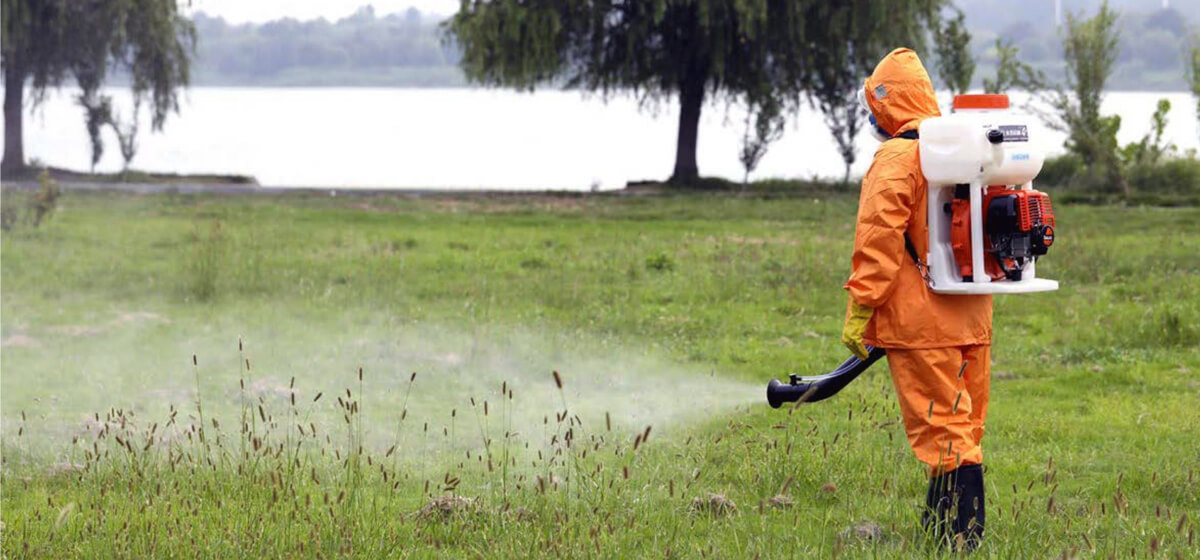 BISON-leaf-blower.jpg