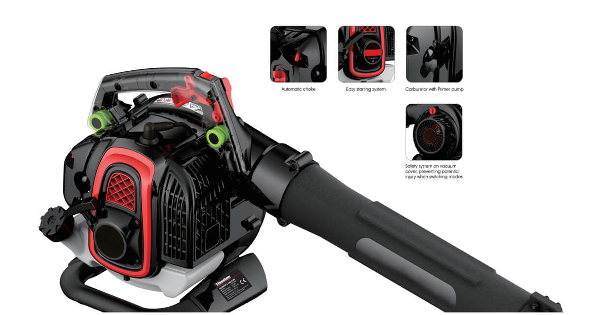 BISON-leaf-blower.jpg
