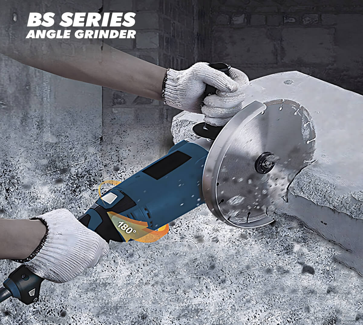 BISON-angle-grinder.jpg