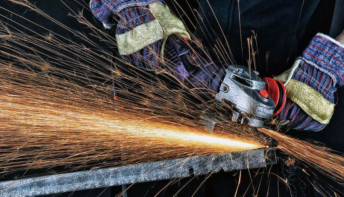 use-angle-grinder.jpg