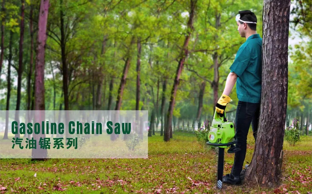 BISON-benz-chainsaw-series.jpg