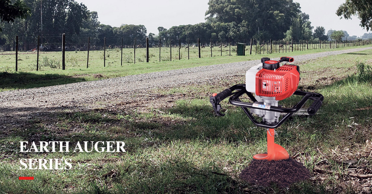 BISON-earth-auger.jpg