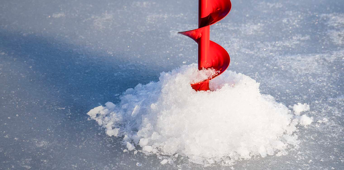 BISON-ice-auger.jpg