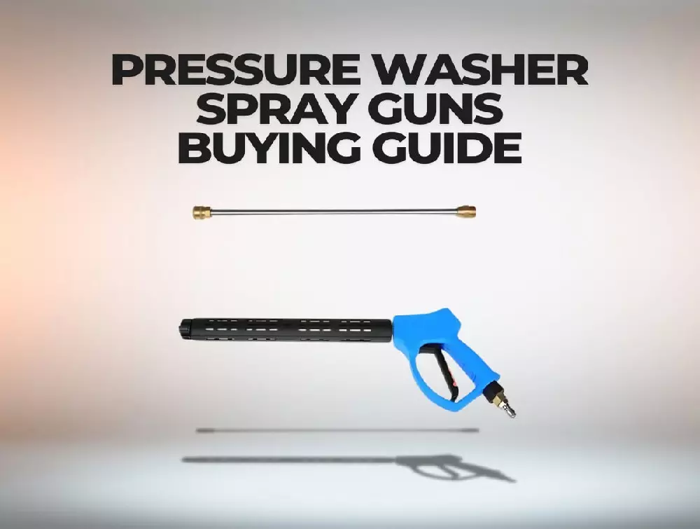 руководство по покупке пистолетов-распылителей для мойки высокого давления.jpg