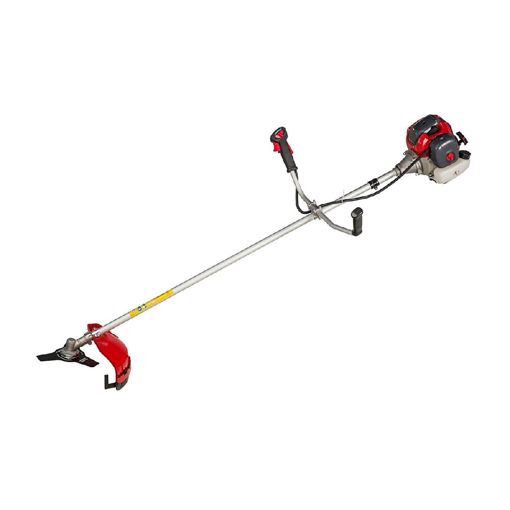 52cc garden tool petrol brush cutter
